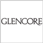 Advisers recommend that shareholders reject incoming Glencore CEO's proposed pay package