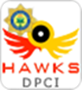 Two Hawks officials from Serious Corruption Offences unit arrested for submitting fictitious accommodation invoices