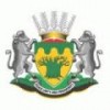 Limpopo health MEC indefinitely withdraws new rosters designed to reduce overtime claims