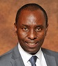Former mineral resources minister Mosebenzi Zwane admits to appointing advisers without knowing them much