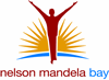 Former Nelson Mandela Bay human settlements boss ordered to pay back overpayment of R11.3m on Seaview property