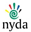 NYDA is not an employment agency for the politically connected, Maite Nkoana-Mashabane insists