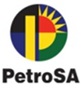 Amid looming retrenchments, unions question why PetroSA ignored deal that could have made big profits