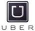 As accidents rise, Uber pledges to boost safety for SA drivers