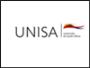 Unisa legal services executive hauls vice-chancellor to court over suspension