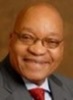 Cosatu tells Jacob Zuma to stop playing the victim