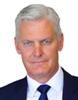 Unbundling of Eskom is on track, CEO De Ruyter assures MPs