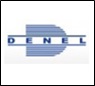 Anguish as unpaid Denel workers crash board meeting