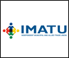 Imatu rejects ’revised offer’ from Salga in municipal wage talks