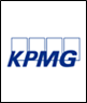 Ex-VBS staff demand R230m from KPMG for its alleged role in doomed bank’s collapse