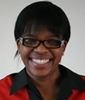 With Eskom’s wage talks getting underway, Cosatu's insists in May Day call that no worker must be retrenched