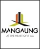 Mangaung municipal manager placed on precautionary suspension after violent service delivery protests
