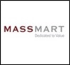 Massmart assures workers, unions of its commitment to saving jobs at local stores