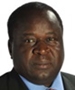 NPO goes to court to stop state from hiring top FSCA executives ‘secretly’