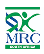Medical Research Council says SA’s Covid death toll is one of the worst in the world