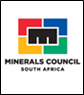 Nolitha Fakude becomes first woman mining industry president in 131 years