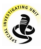 SIU sets the record straight on Bandile Masuku’s ‘misleading’ claims