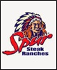 Ill East London employee 'forced' to report for duty at Spur, collapsed during shift and died in hospital