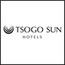 Amid Covid-19 financial fallout, Tsogo Sun Hotels slashed 1,000 jobs in last financial year