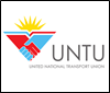 Transport union Untu to interdict Prasa over implementation of 5% wage increase