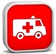 Emergency services could be withdrawn due to attacks on EMS staff in Gauteng