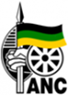 ANC disciplinary committee clears both Diko and Masuku of PPE wrongdoing