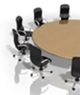 Eskom salary talks suspended until 17 May over demand that CEO De Ruyter should address unions