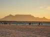 In bid to boost tourism sector by attracting digital nomads, Western Cape calls for visa covering remote working