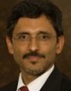 Patel’s new bill to seek pay gap transparency and disclosure of what executives earn