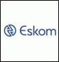 Eskom concerned at number of attacks on employees by electricity thieves, temporarily suspends services in Sebokeng Zone 7