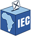 MPs told that five IEC officials dismissed for mismanaging funds