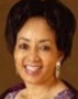 Sisulu finally explains to Solidarity why Cuban engineers are in SA, but court battle not over