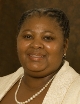 Defence industry faces collapse due to budget cuts, warns Minister Mapisa-Nqakula