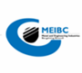 Negotiations for new metals and engineering wage agreement to start in June