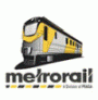 Trains suspended on Wednesday after 'equipment failure' at Cape Town station
