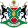North West male teacher arrested for allegedly stabbing female colleague after an argument