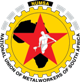 Numsa in ConCourt application to compel Parliament to save SOEs from liquidation