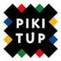 Three bogus Pikitup recruiters, who made R400k from scamming jobseekers, in the dock on fraud charges