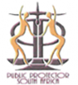 Public Protector intervenes in dispute between protesting artists and NAC over Covid funds
