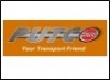 Families of the six Putco fire victims to get R30k each to help towards burials