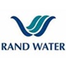 Samwu appeals Labour Court ruling that planned strike at Rand Water is unprotected