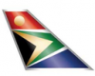 SAA subsidiaries SAAT, Mango and Air Chefs to receive funding under terms of Special Appropriation Bill