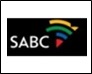 SABC hasn’t yet paid all severance packages due to retrenched employees