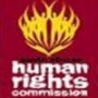 SAHRC told that many pupil-teacher sex cases in Limpopo not reported by principals