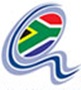 Delays at SA Qualifications Authority, where staff numbers have been slashed, may leave students and job seekers in limbo