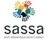 Sassa chief executive ignores allegation of R45m tender nepotism
