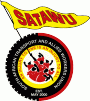 Satawu blames truck companies for ongoing violence between SA and foreign drivers
