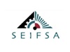 Employer body Seifsa expects tough wage talks in metals and engineering sector
