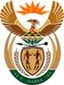 Ramaphosa tightens Covid-19 restrictions as he moves the country to adjusted Level 2