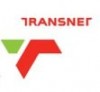 Former Transnet executive’s earnings do not add up, tribunal hears